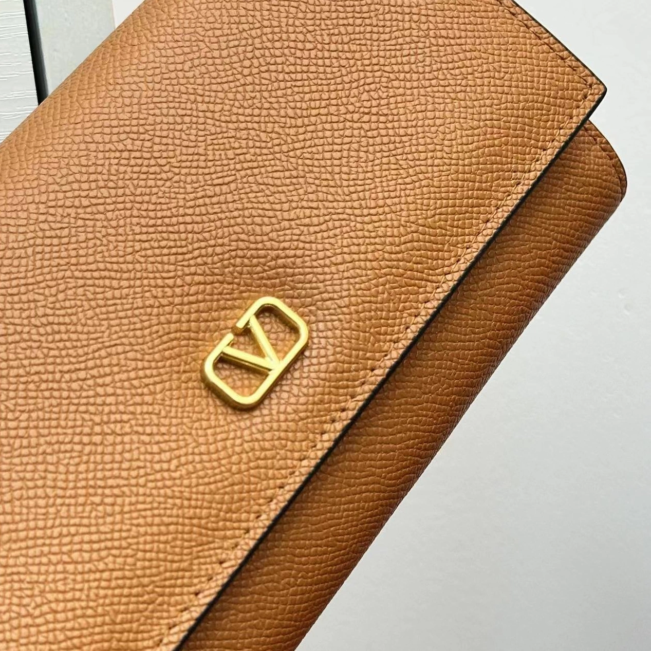 Valentino Wallets For Women Affordable 1674