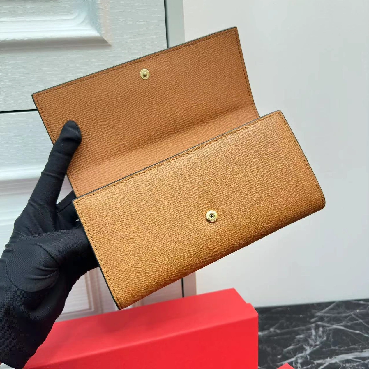 Valentino Wallets For Women Affordable 1674