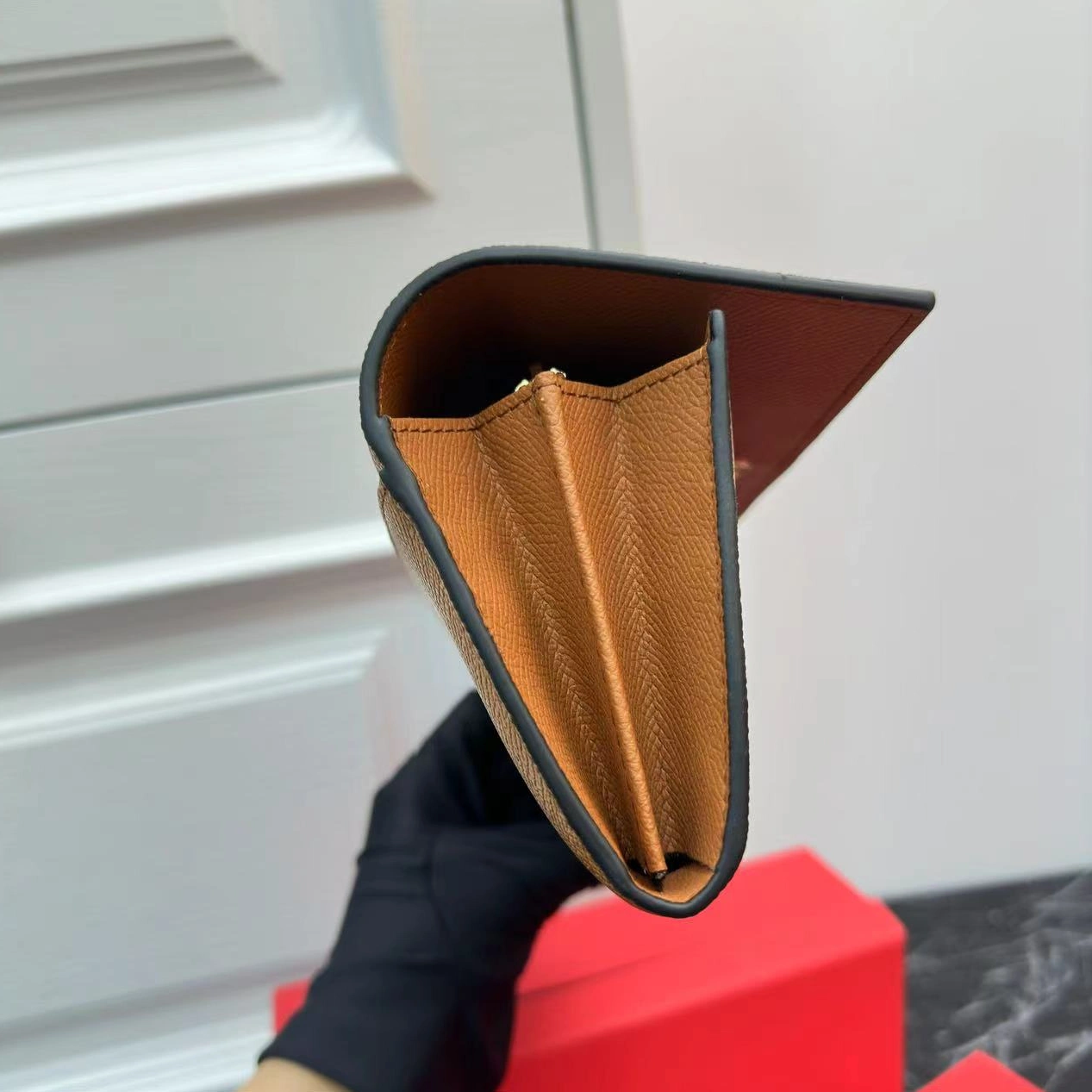 Valentino Wallets For Women Affordable 1674