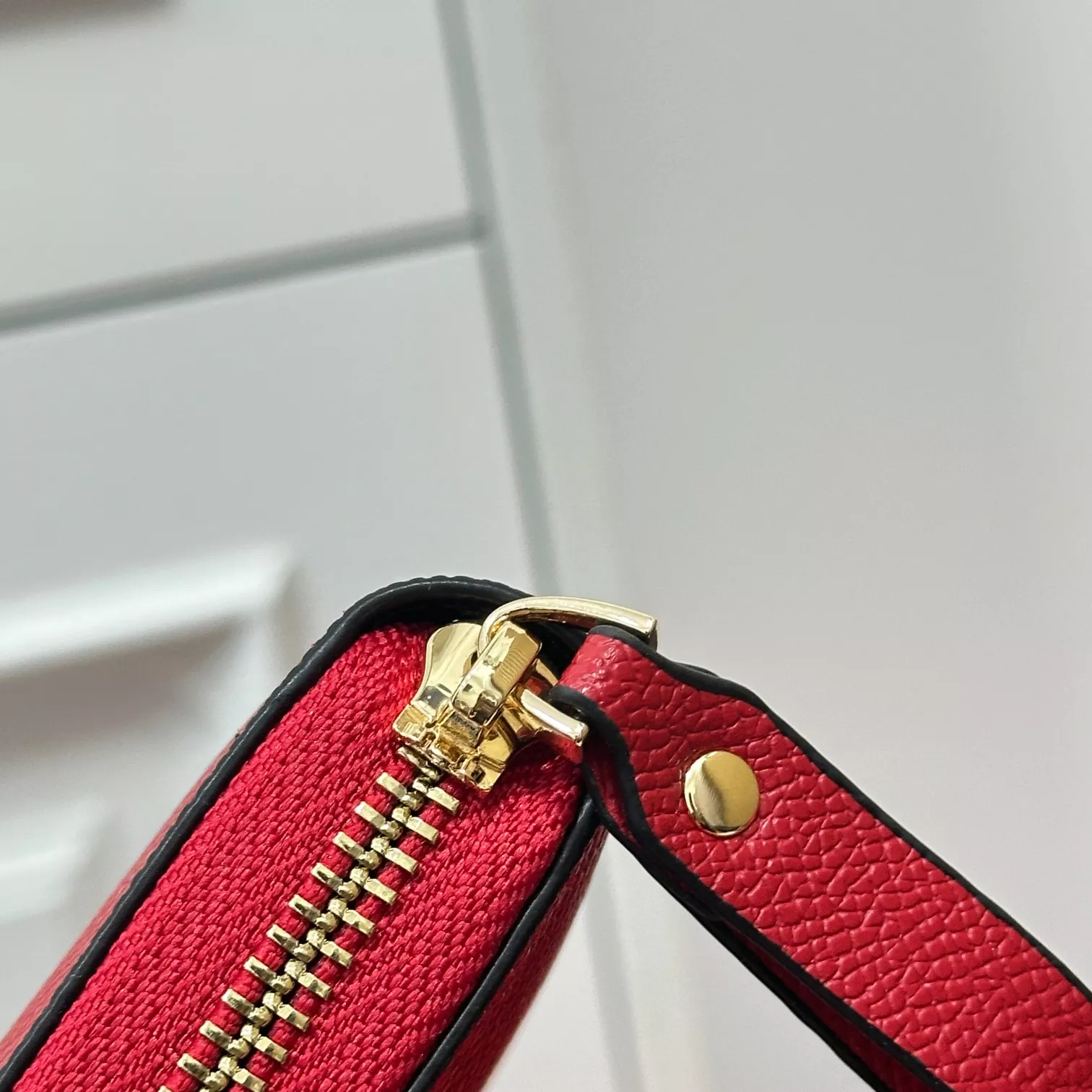 Valentino Wallets For Women AllSeason 9690