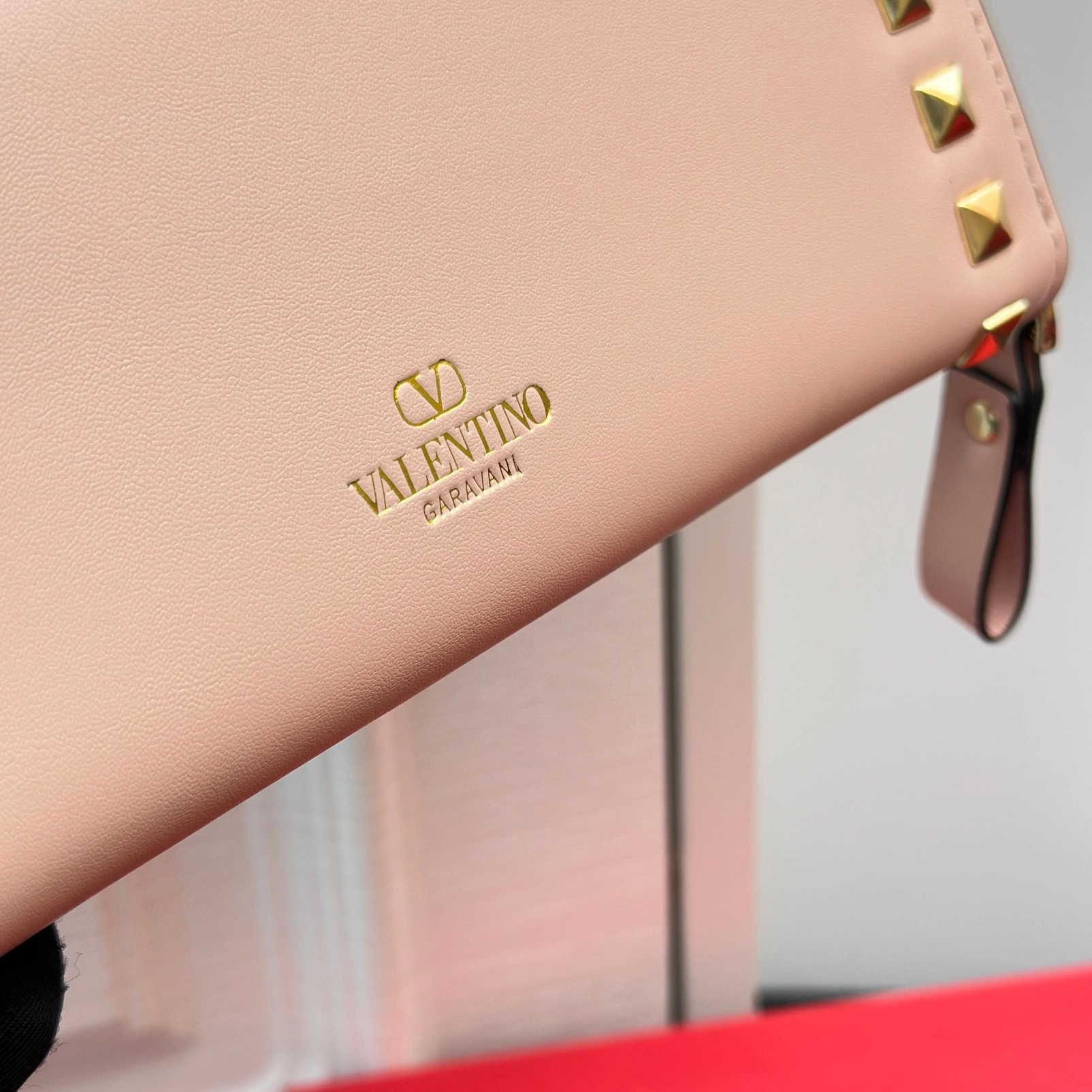 Valentino Wallets For Women Bright 9319