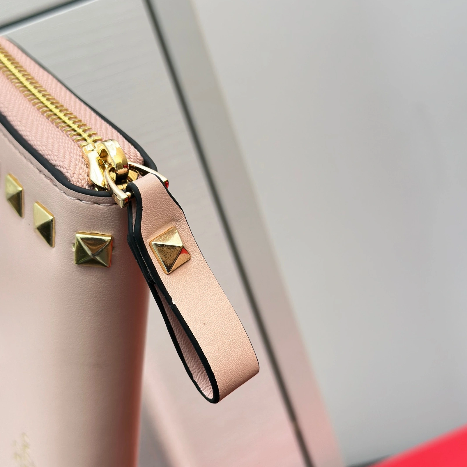 Valentino Wallets For Women Bright 9319