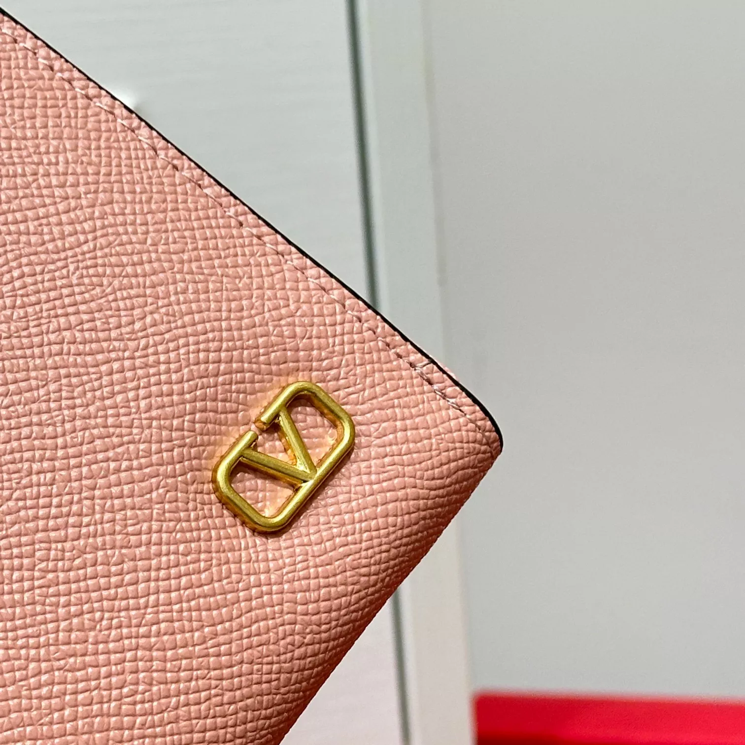 Valentino Wallets For Women Comfortable 3698