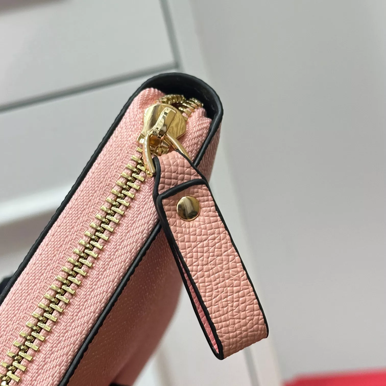 Valentino Wallets For Women Comfortable 3698
