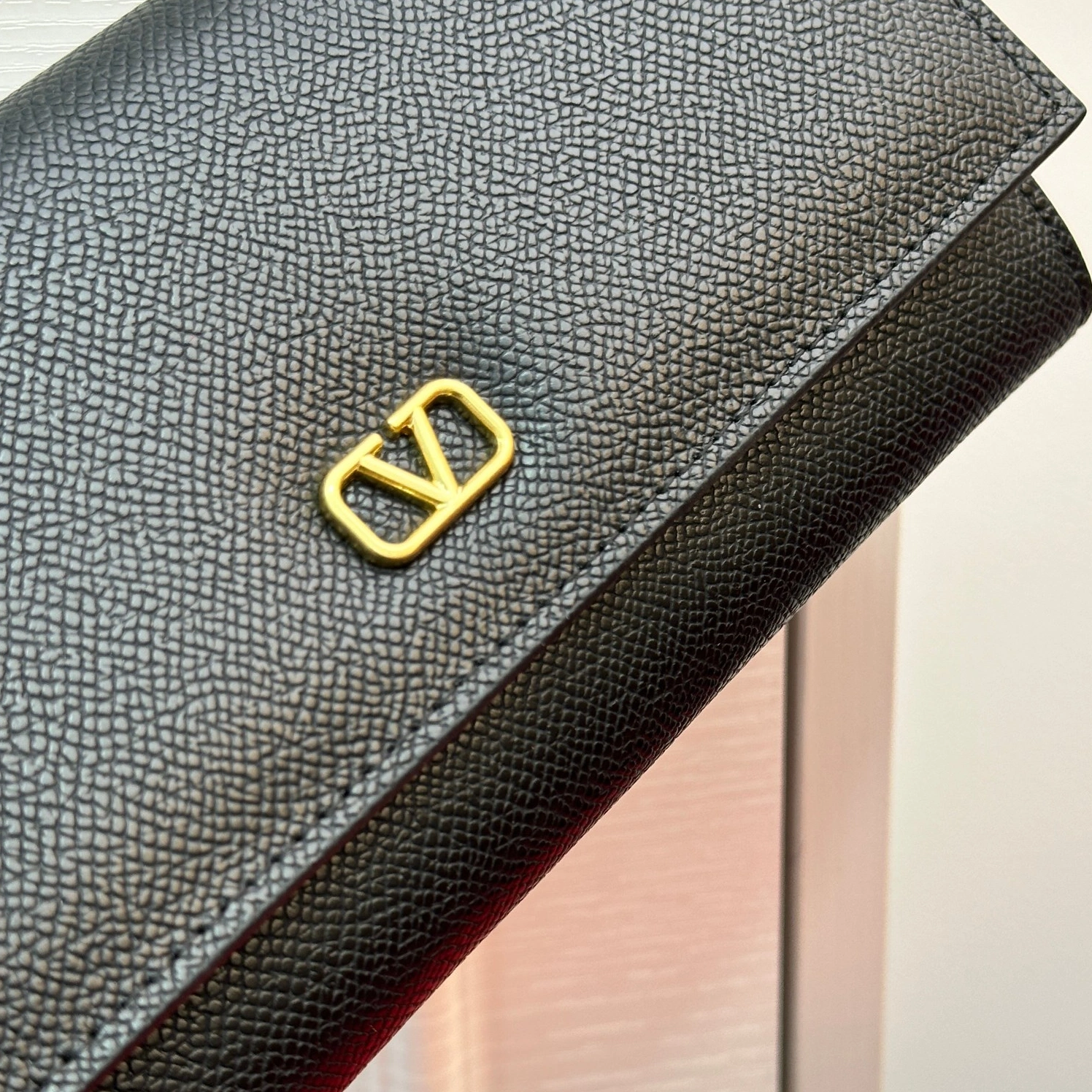 Valentino Wallets For Women Cozy 8713