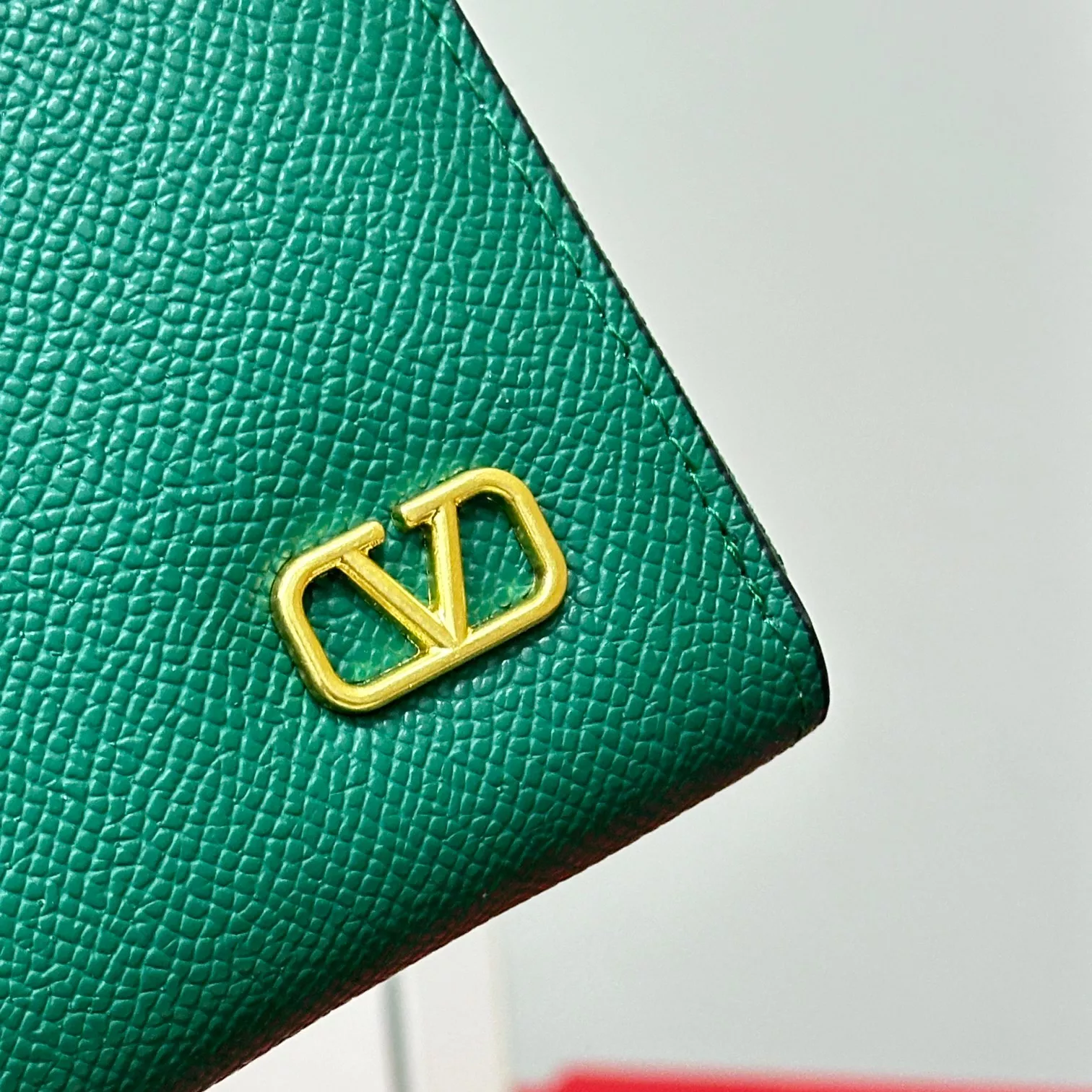 Valentino Wallets For Women Durable 5905