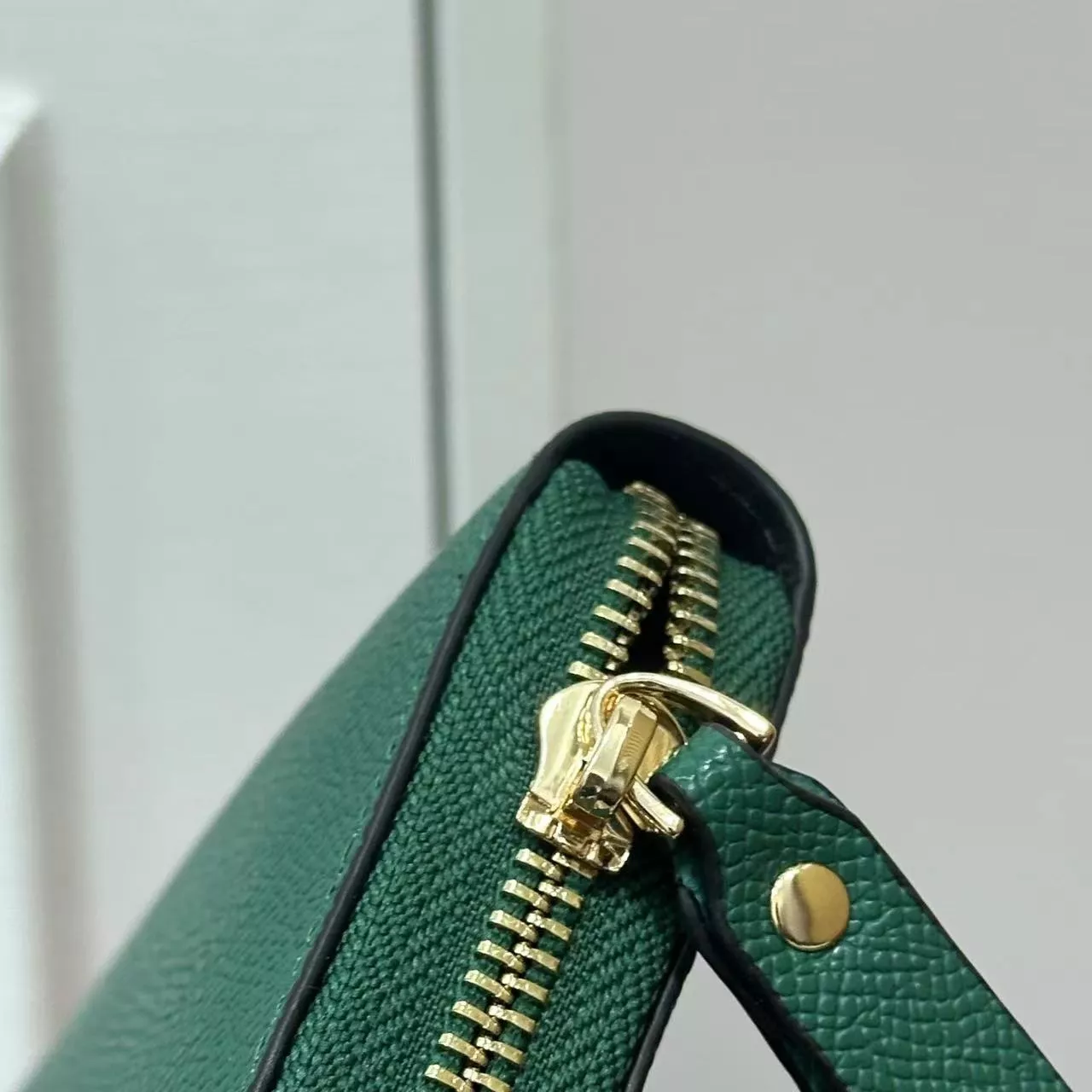 Valentino Wallets For Women Durable 5905