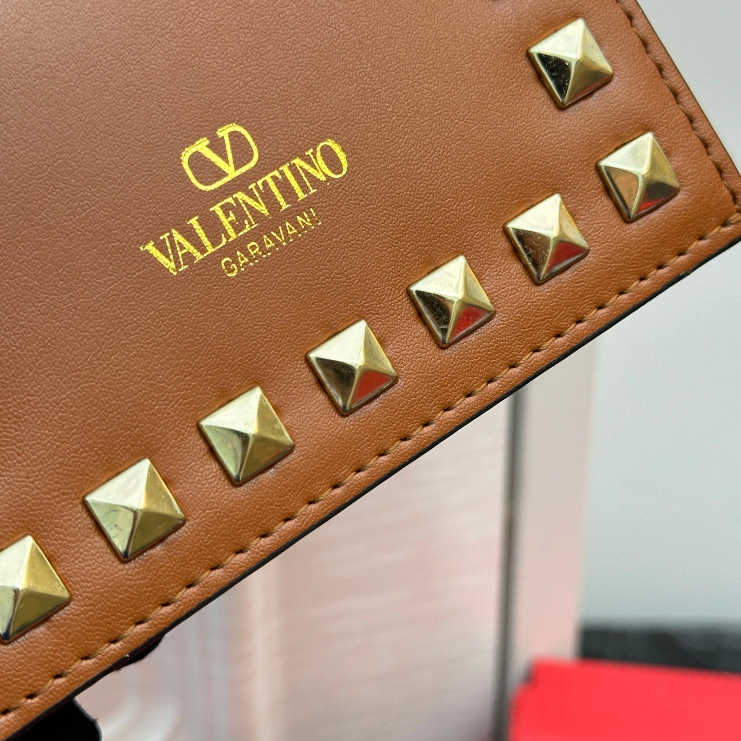 Valentino Wallets For Women Durable 8191