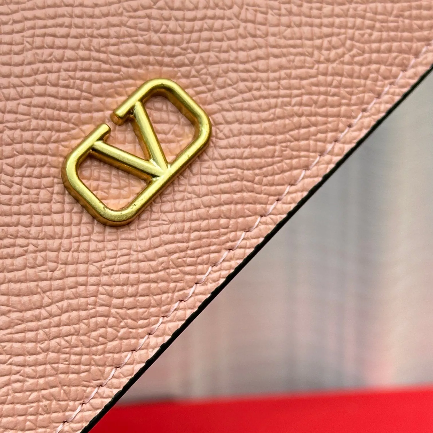 Valentino Wallets For Women Efficient 472