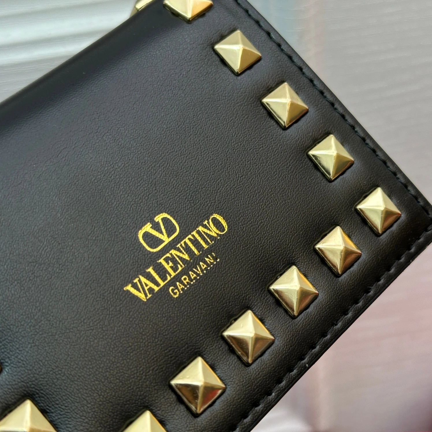 Valentino Wallets For Women Elegant 2798