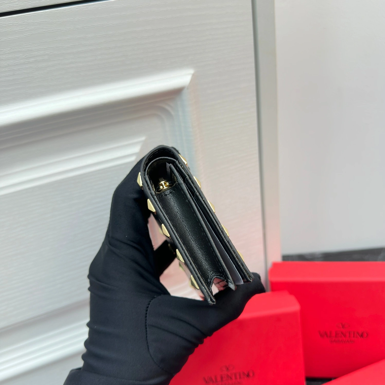Valentino Wallets For Women Elegant 2798
