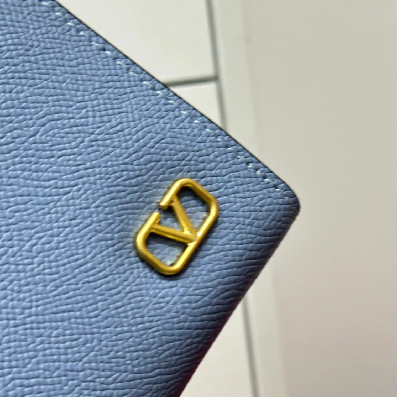 Valentino Wallets For Women EyeCatching 6091