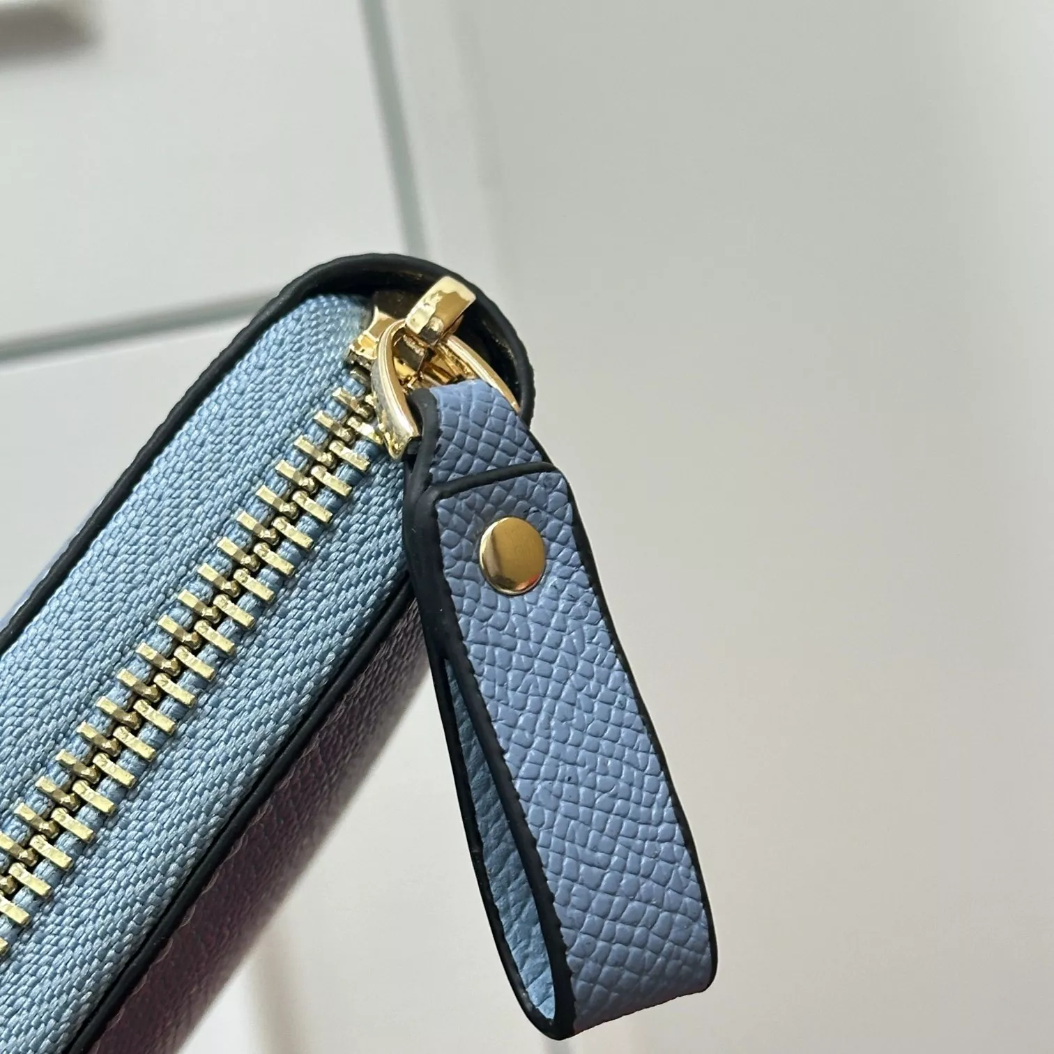 Valentino Wallets For Women EyeCatching 6091