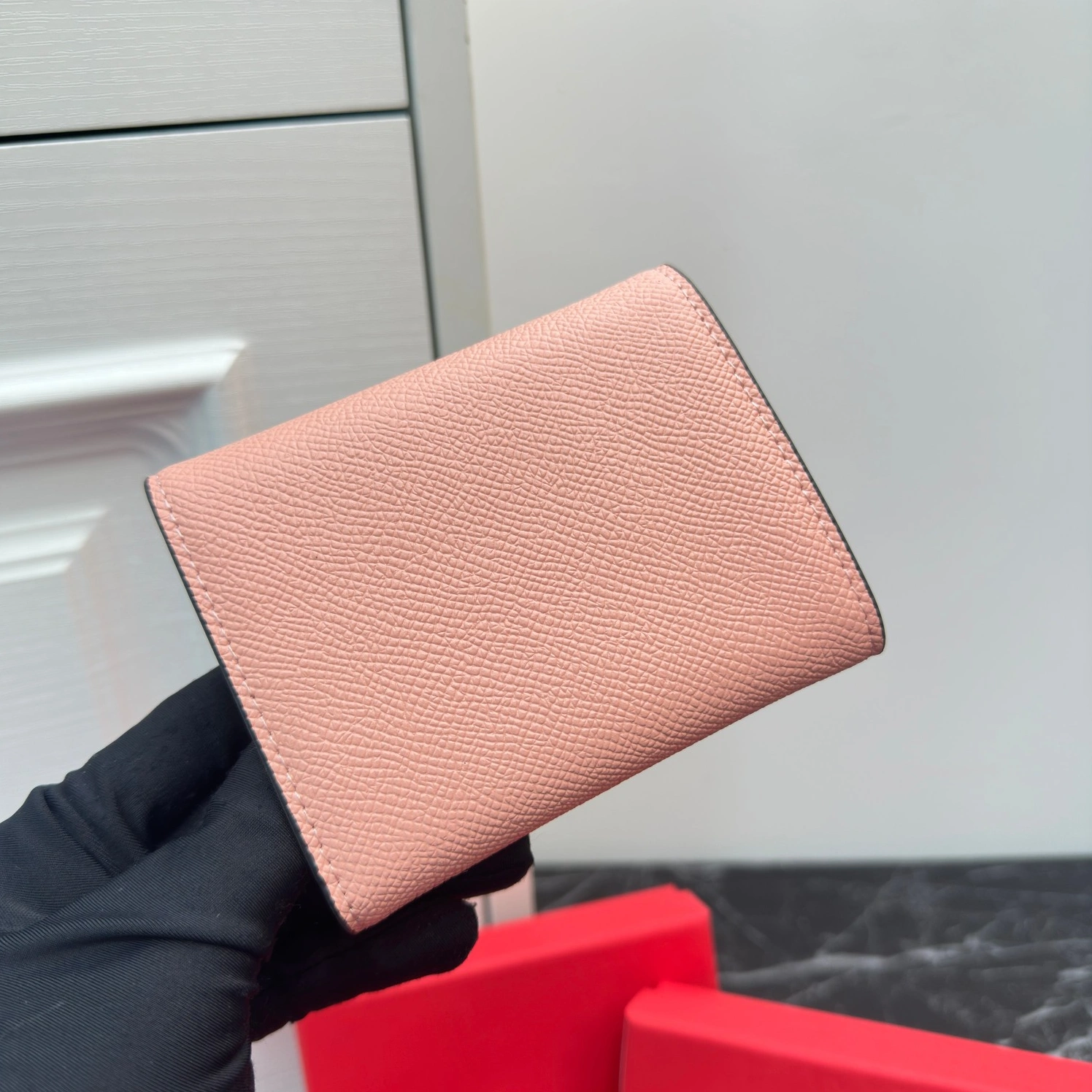 Valentino Wallets For Women Fashionable 1918