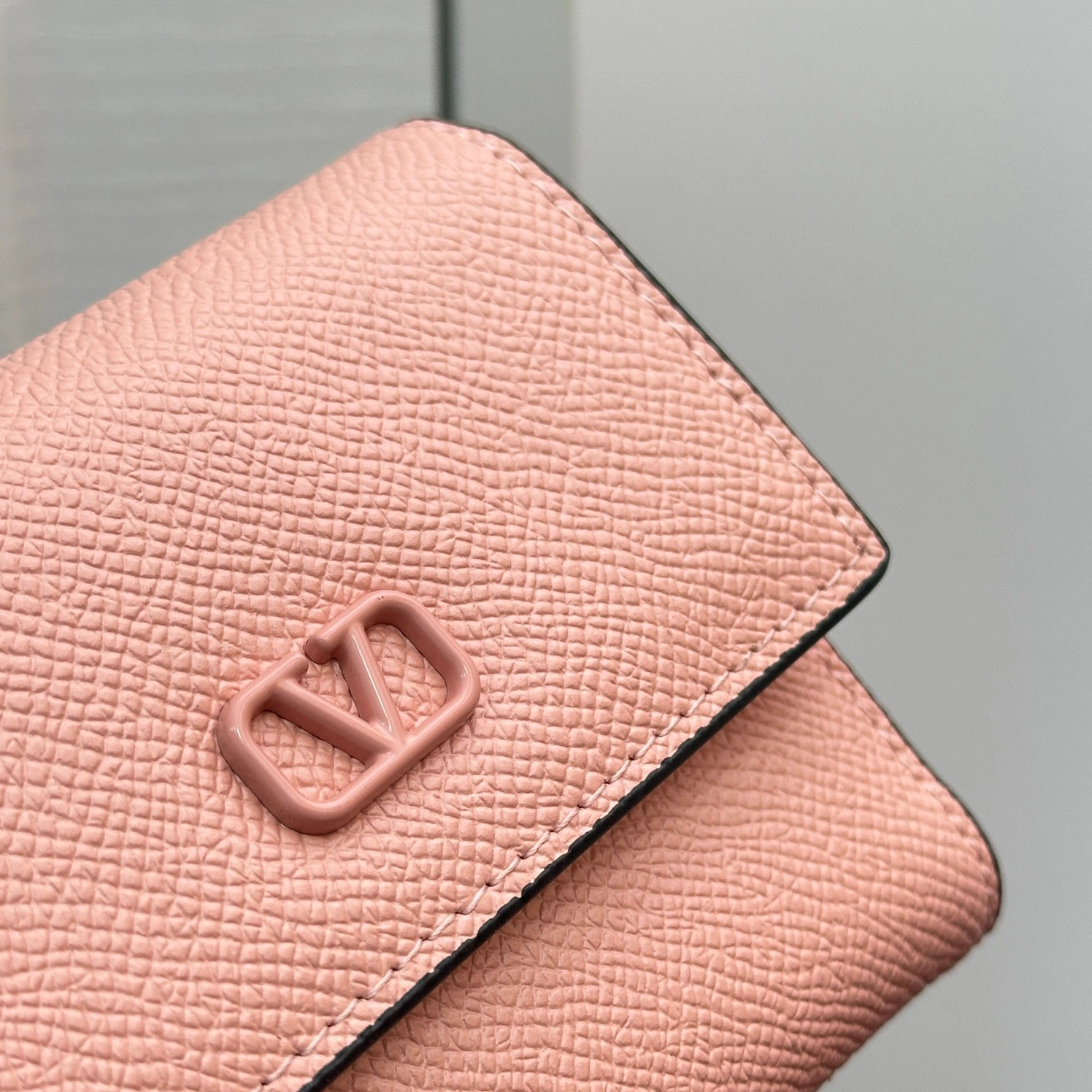 Valentino Wallets For Women Fashionable 1918