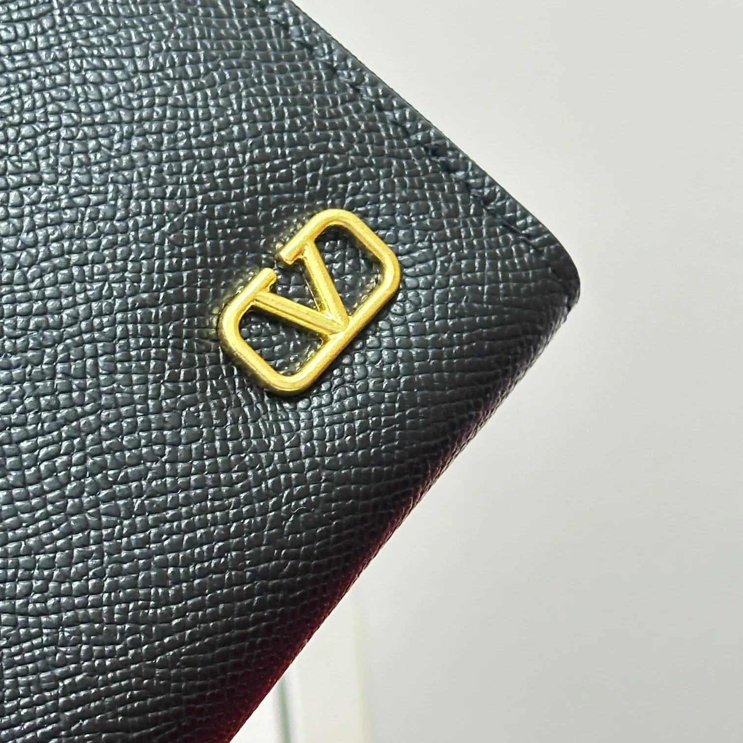 Valentino Wallets For Women Fashionable 2796