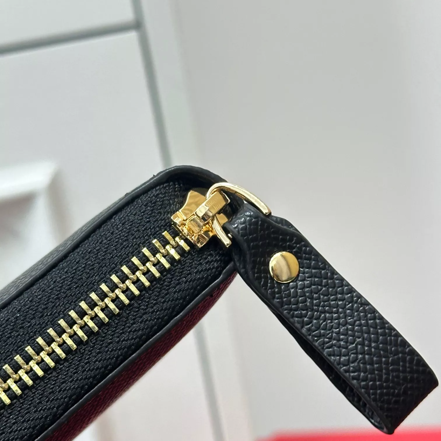 Valentino Wallets For Women Fashionable 2796
