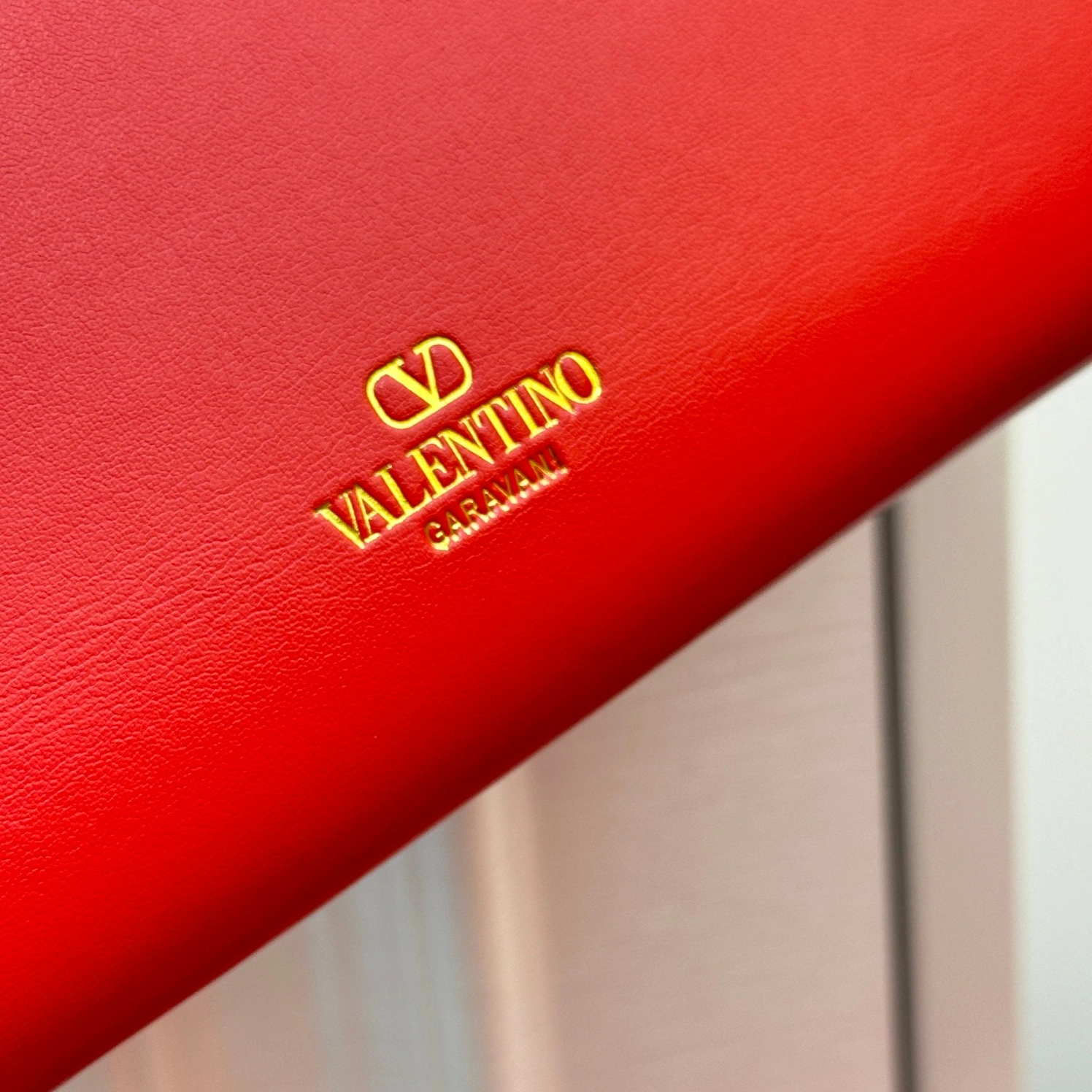 Valentino Wallets For Women Flexible 9498