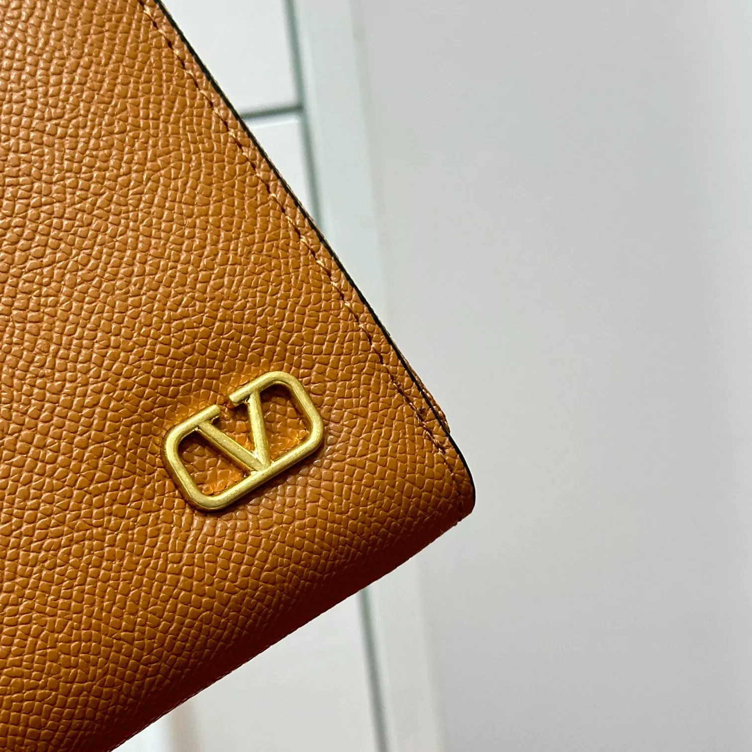 Valentino Wallets For Women GoodFit 9804