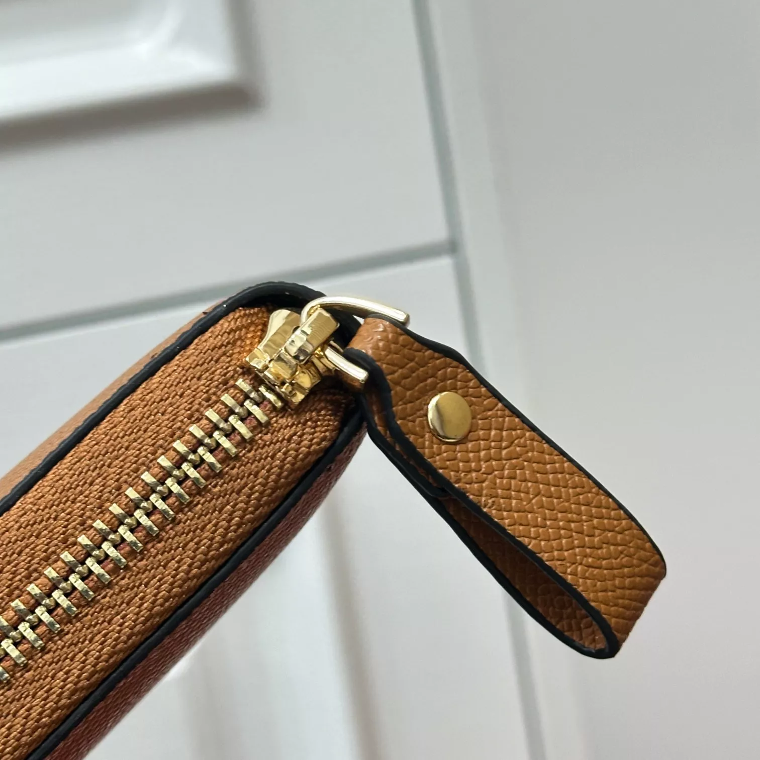 Valentino Wallets For Women GoodFit 9804