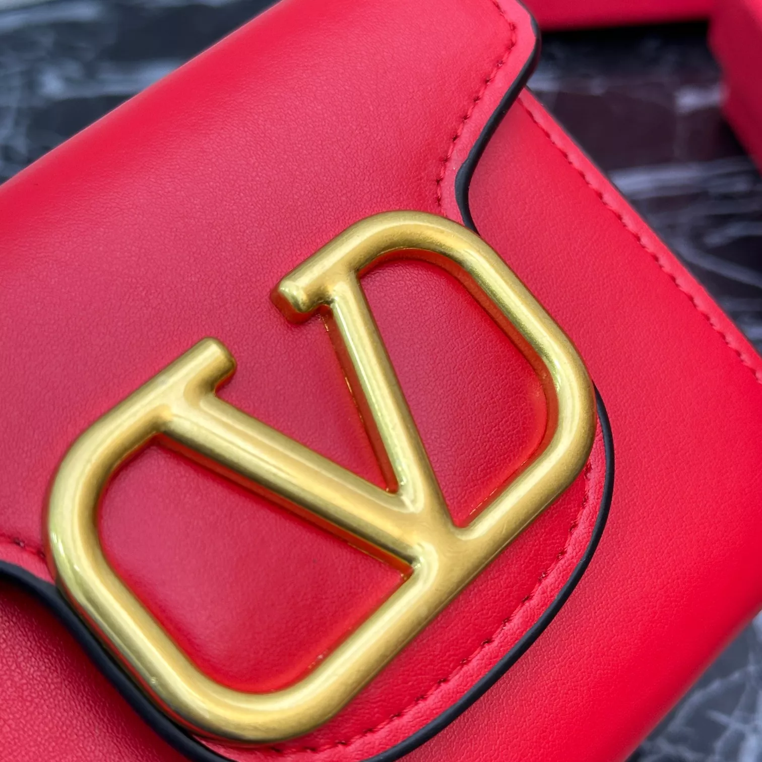 Valentino Wallets For Women HighQuality 3692