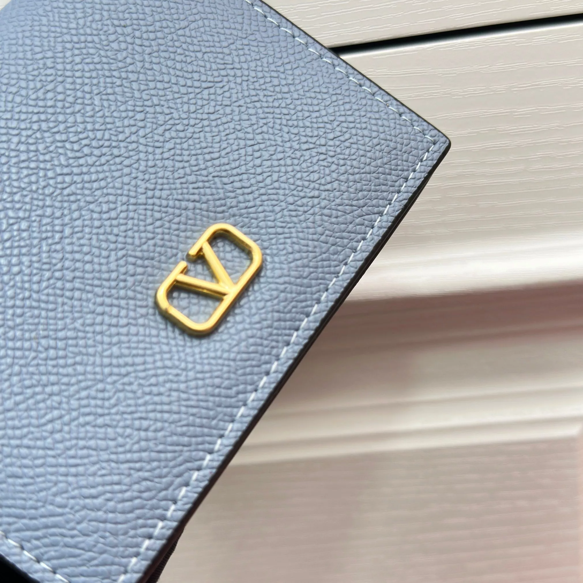 Valentino Wallets For Women Lightweight 6978