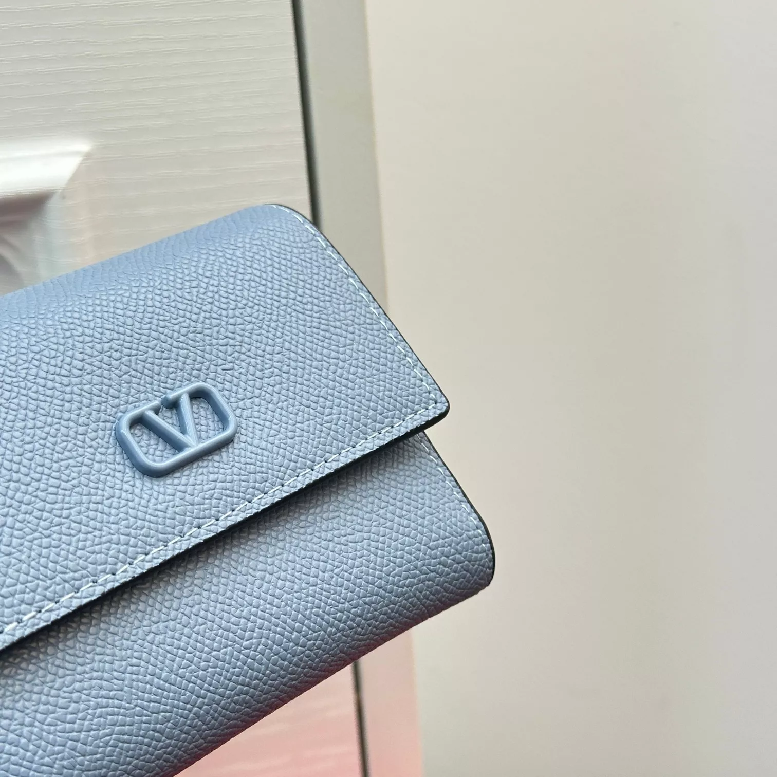 Valentino Wallets For Women NewStyle 5822