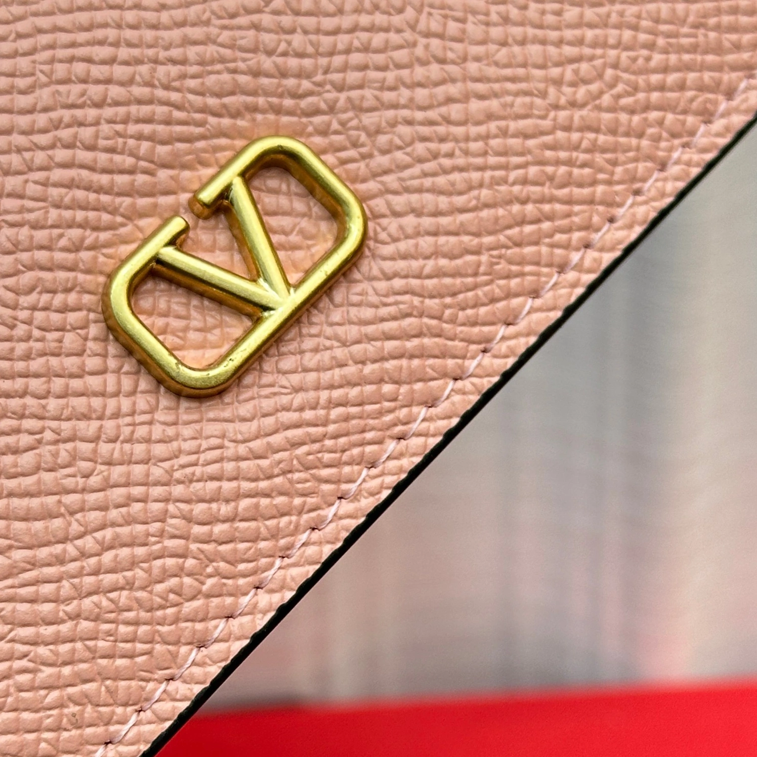 Valentino Wallets For Women Popular 5060