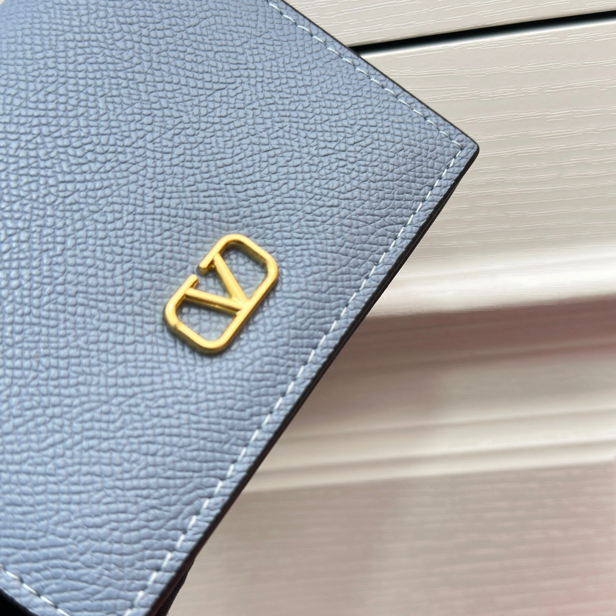 Valentino Wallets For Women Practical 7169