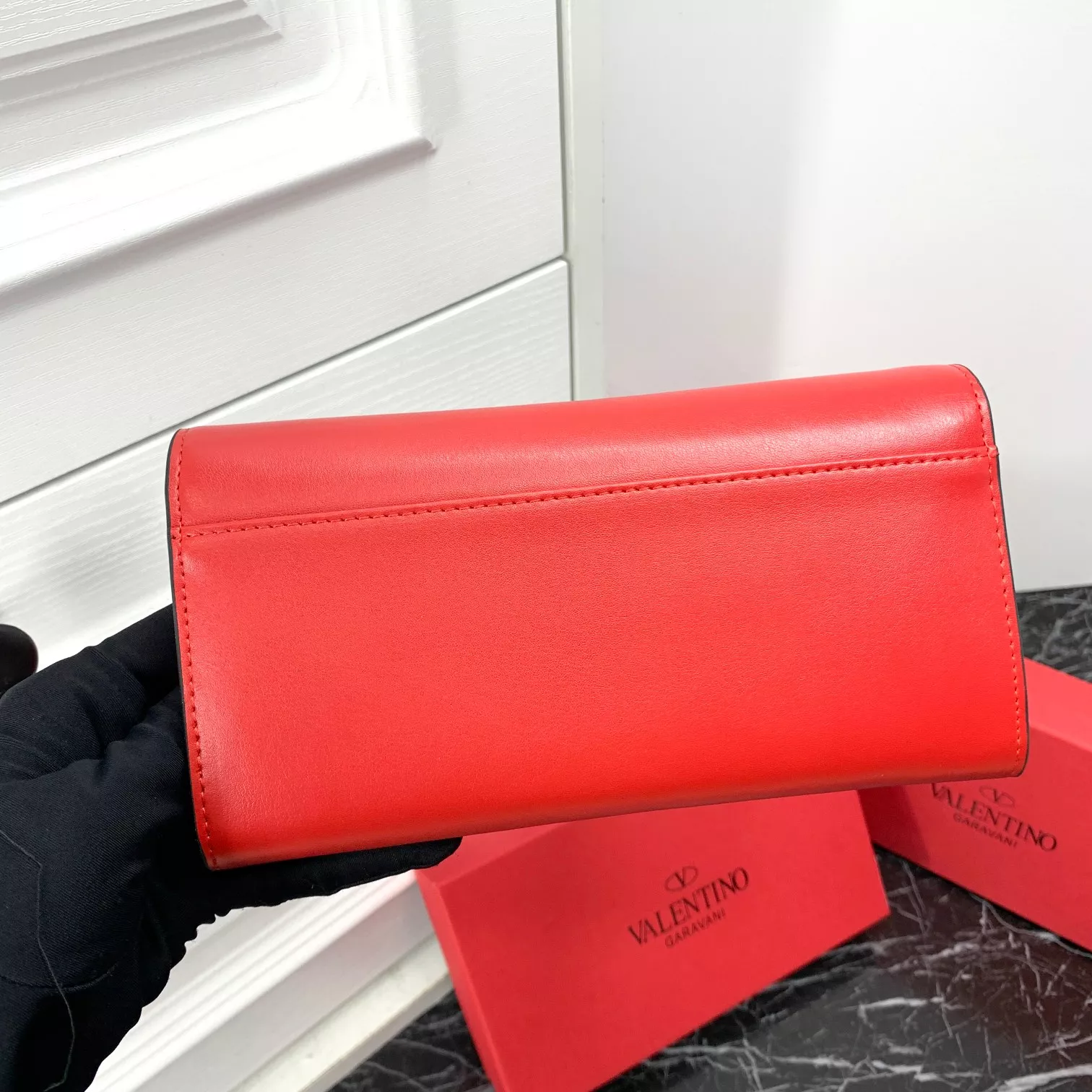 Valentino Wallets For Women SmartChoice 2574