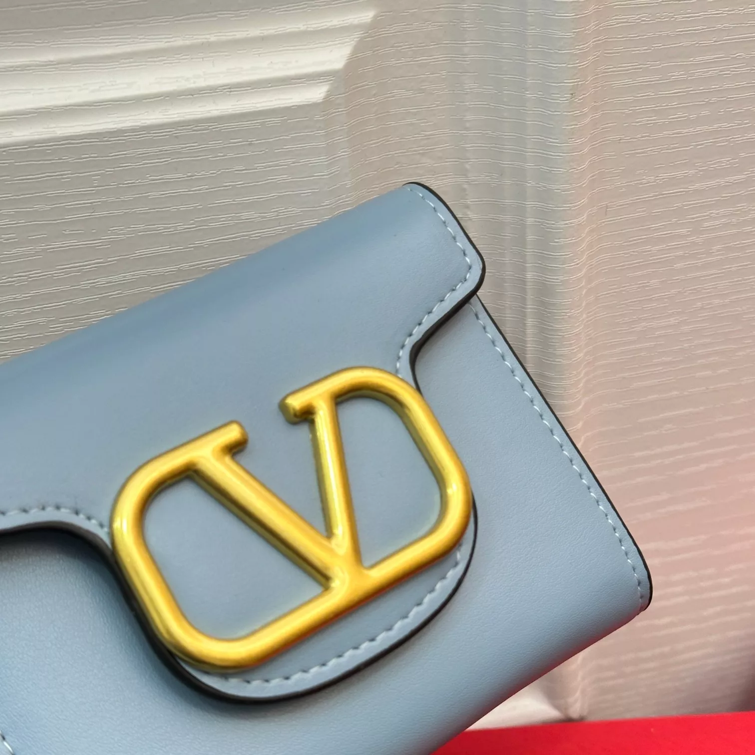 Valentino Wallets For Women SmartChoice 5863