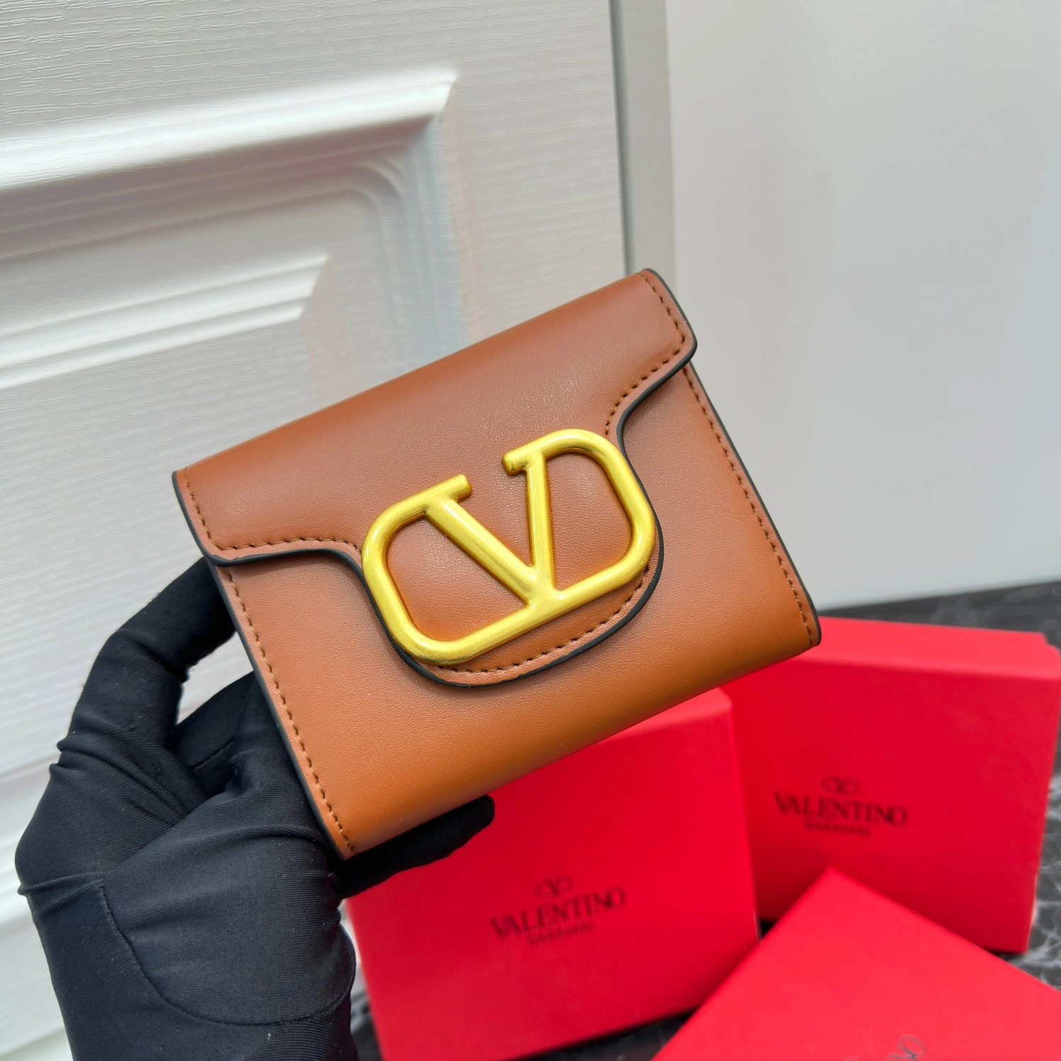 Valentino Wallets For Women UrbanStyle 7314