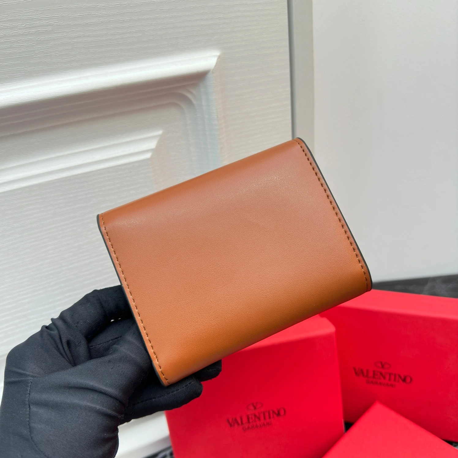 Valentino Wallets For Women UrbanStyle 7314
