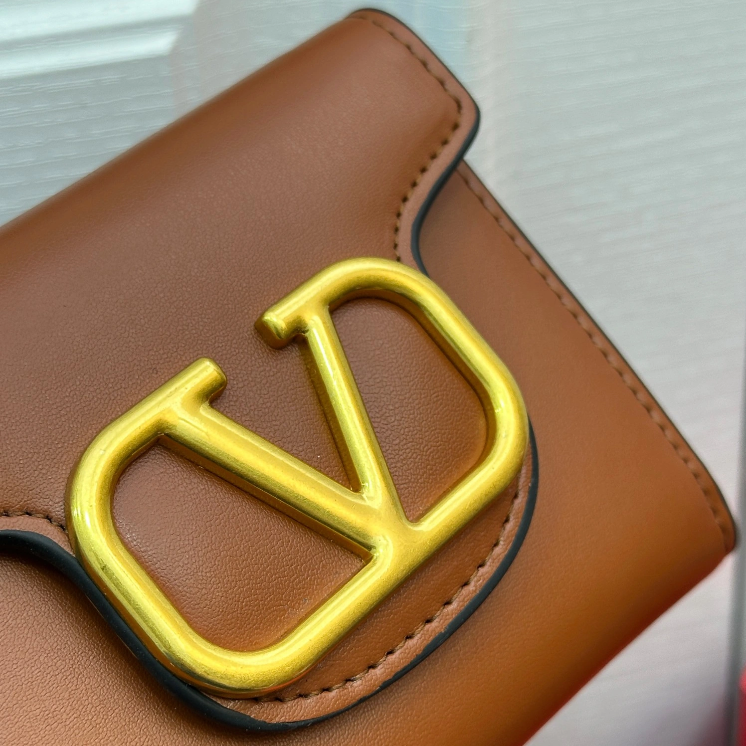 Valentino Wallets For Women UrbanStyle 7314