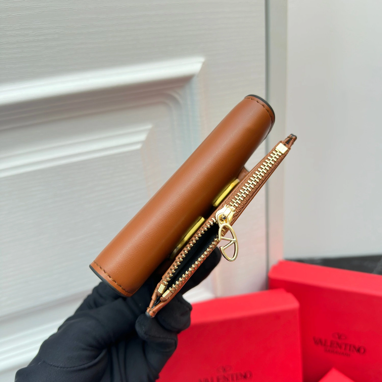 Valentino Wallets For Women UrbanStyle 7314