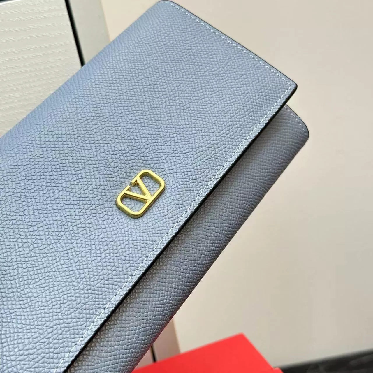 Valentino Wallets For Women WellDesigned 2294