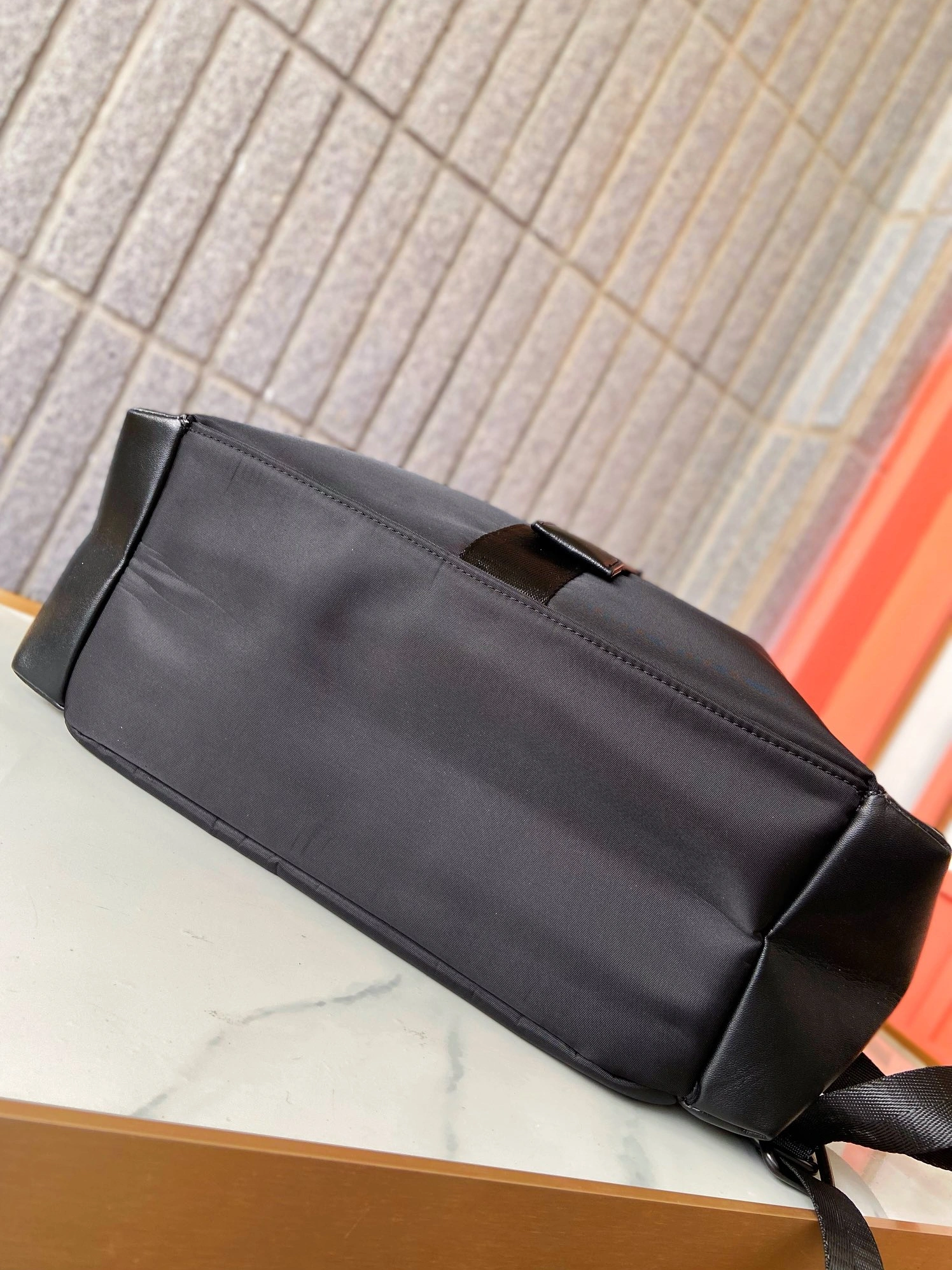 Versace AAA Man Backpacks ModernLook 7567