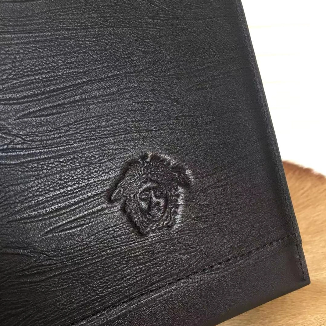 Versace AAA Man Handbags Efficient 842
