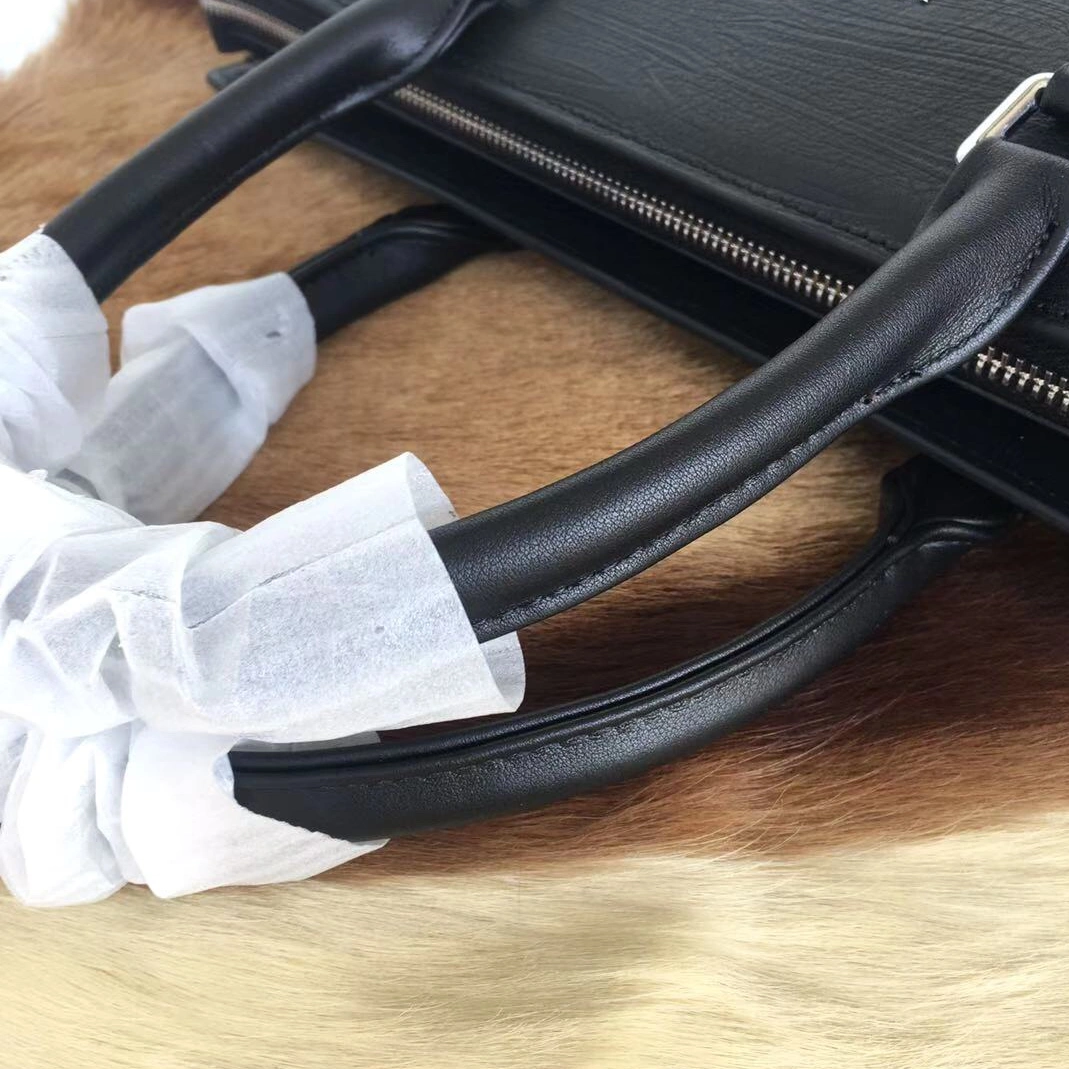 Versace AAA Man Handbags Efficient 842