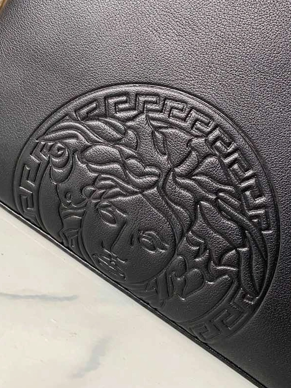Versace AAA Man Messenger Bags Durable 4561