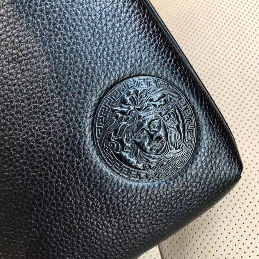 Versace AAA Man Messenger Bags EasyMatch 6657