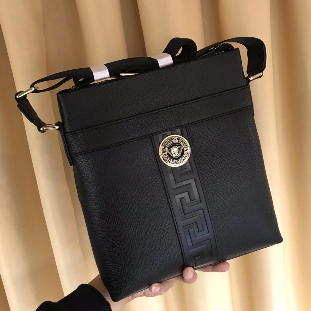 Versace AAA Man Messenger Bags SportInspired 2520