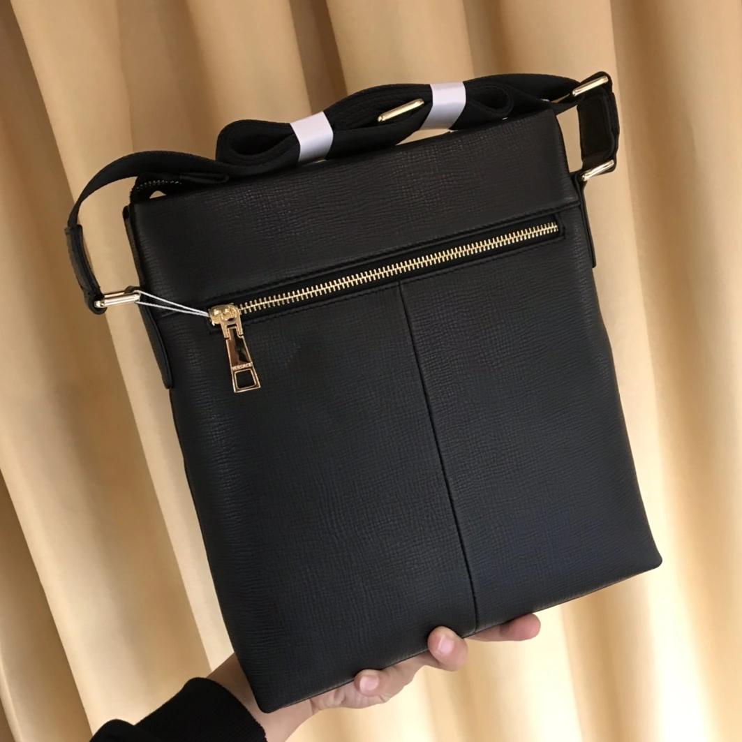 Versace AAA Man Messenger Bags SportInspired 2520