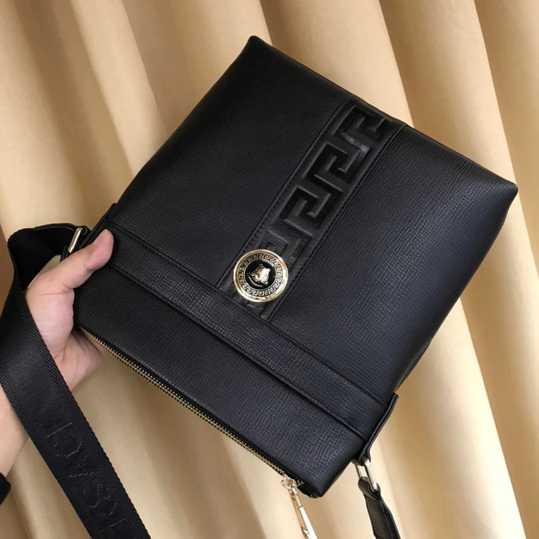Versace AAA Man Messenger Bags SportInspired 2520