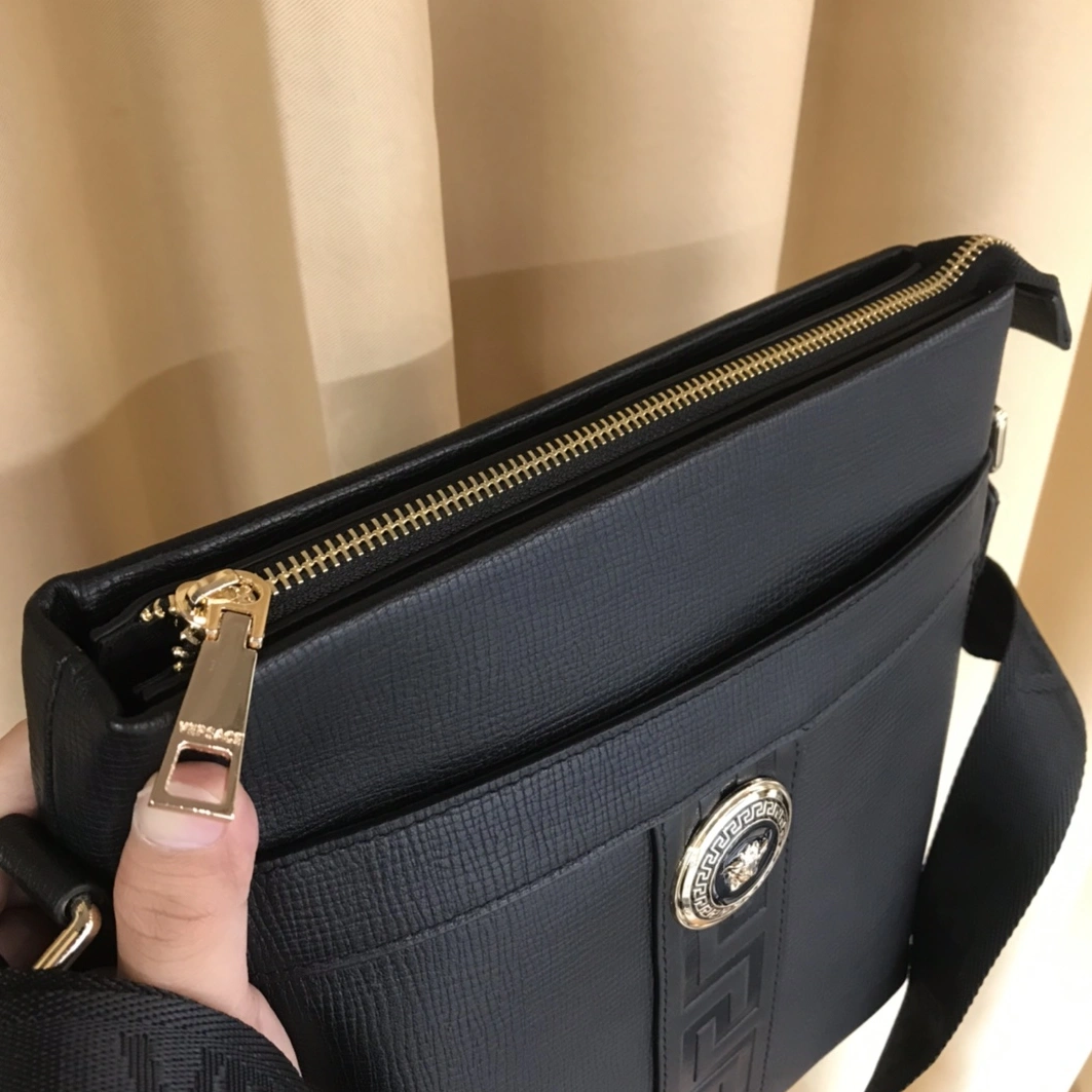 Versace AAA Man Messenger Bags SportInspired 2520