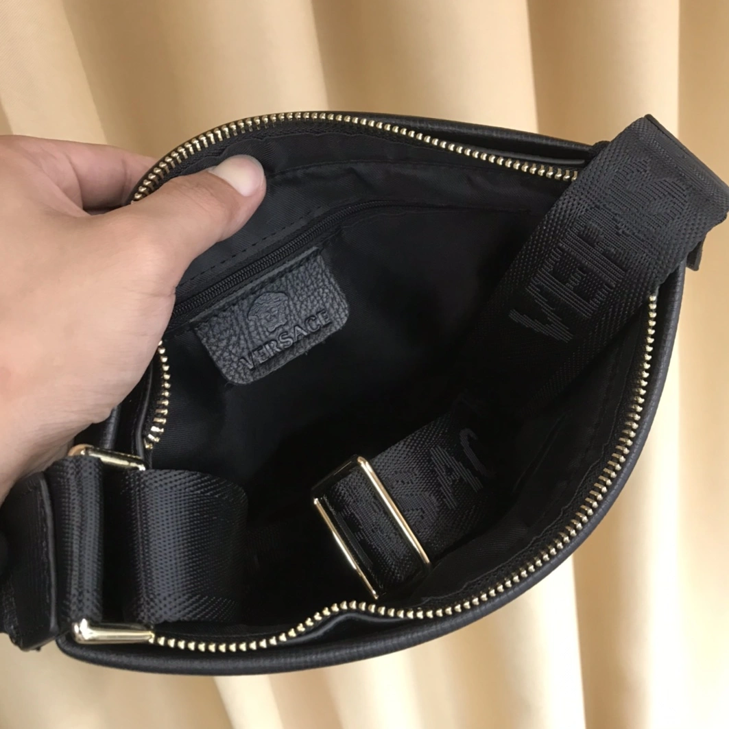 Versace AAA Man Messenger Bags SportInspired 2520
