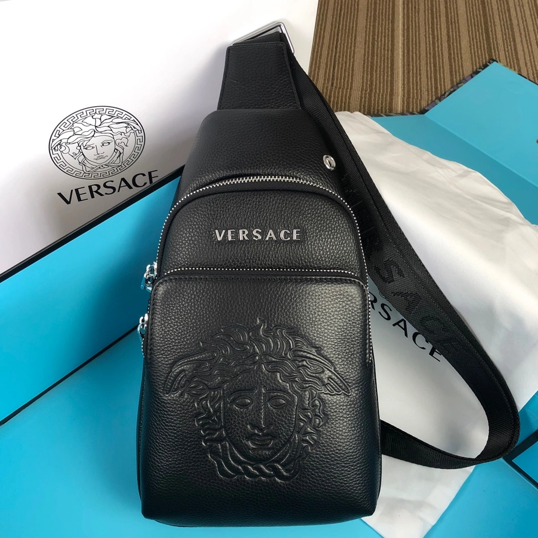 Versace AAA Man Messenger Bags SportInspired 3169