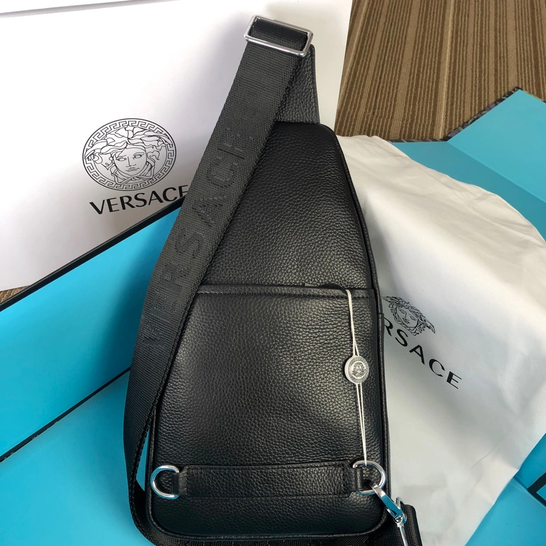 Versace AAA Man Messenger Bags SportInspired 3169