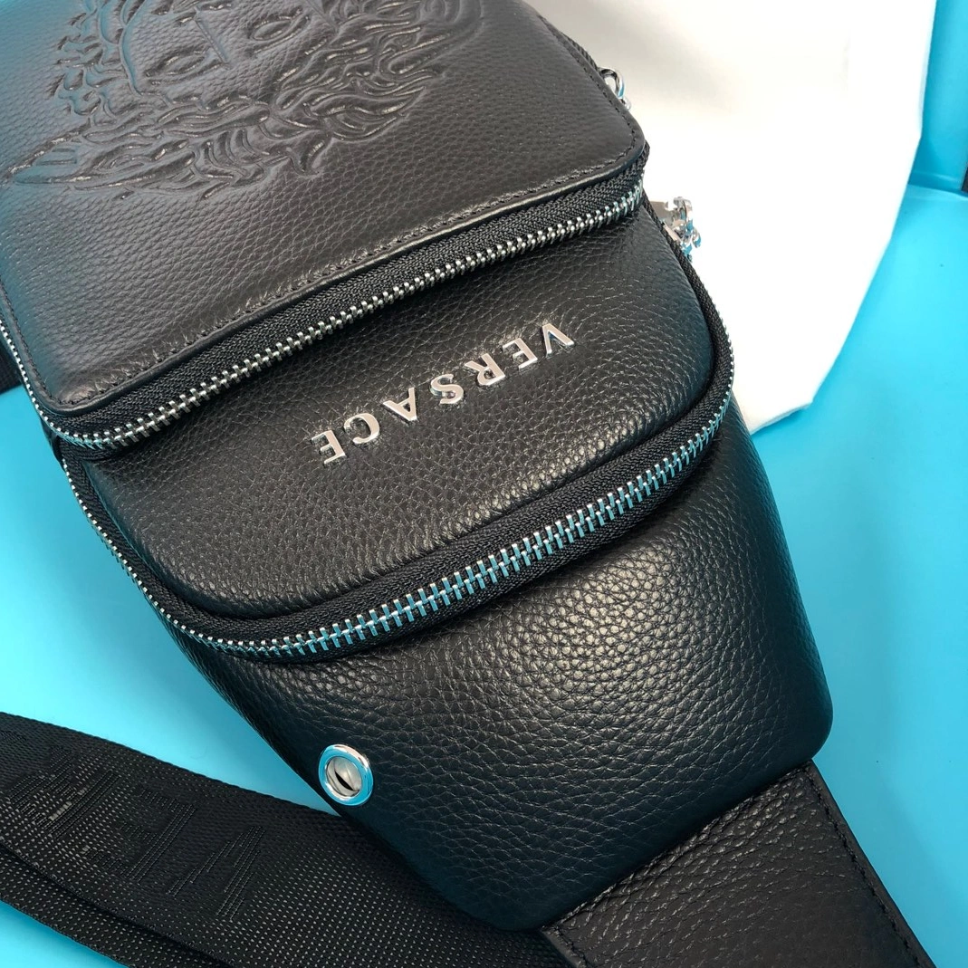 Versace AAA Man Messenger Bags SportInspired 3169