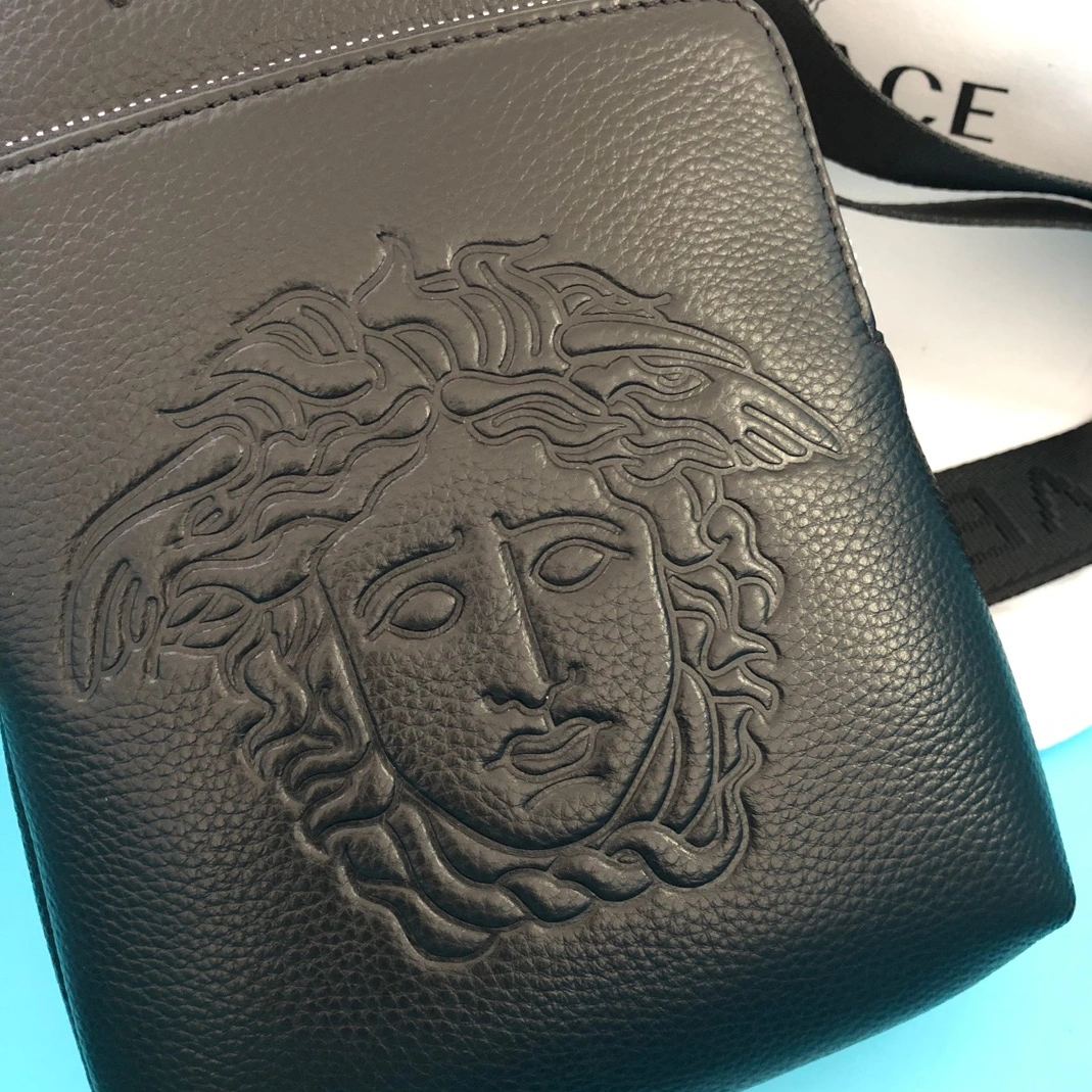 Versace AAA Man Messenger Bags SportInspired 3169